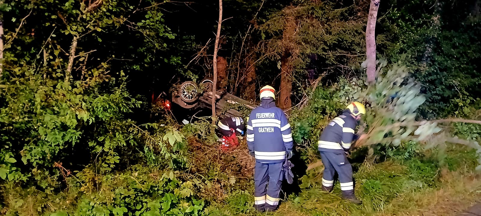 2025_PKW-Überschlag