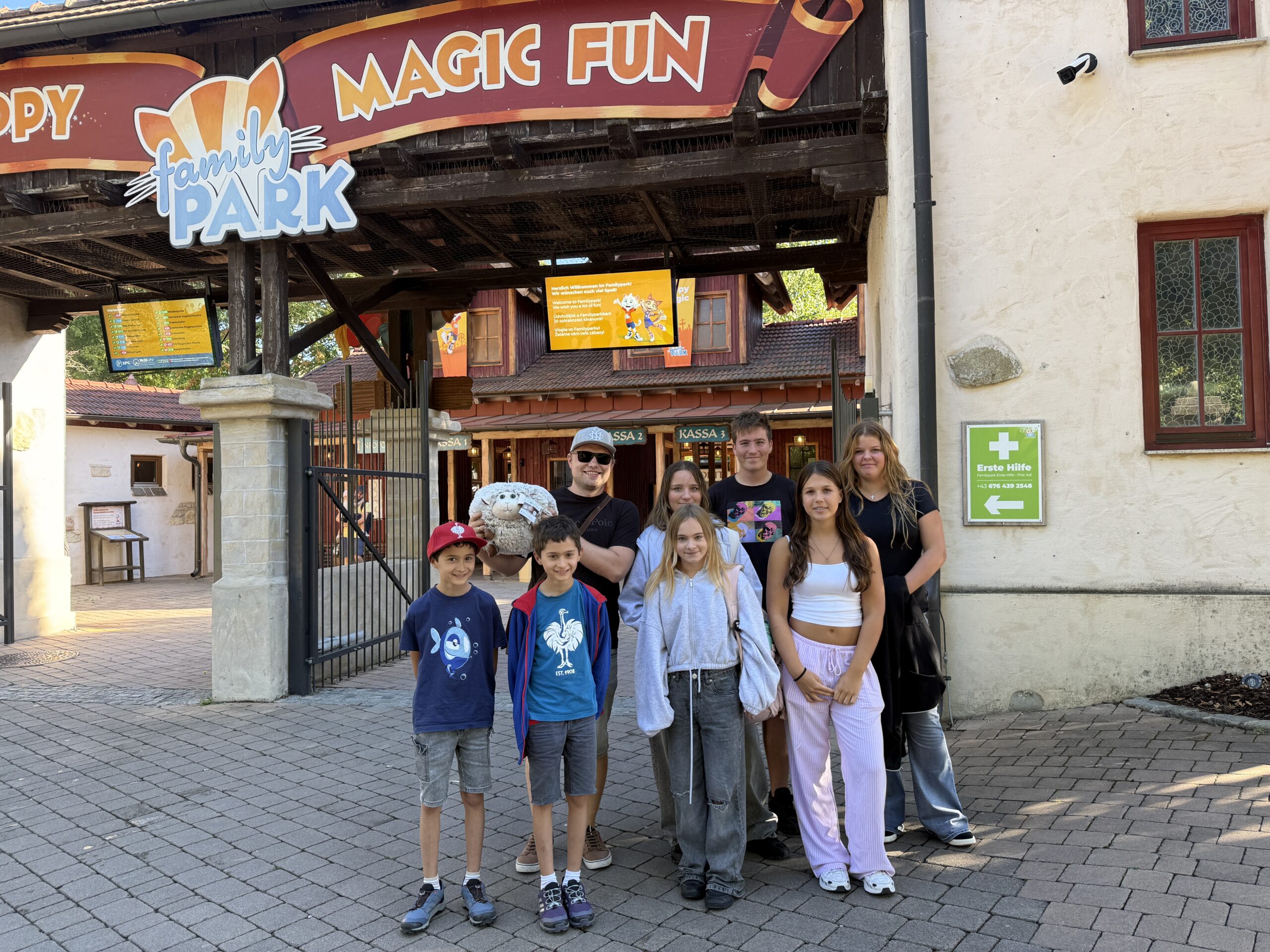 2025_Familypark Rust