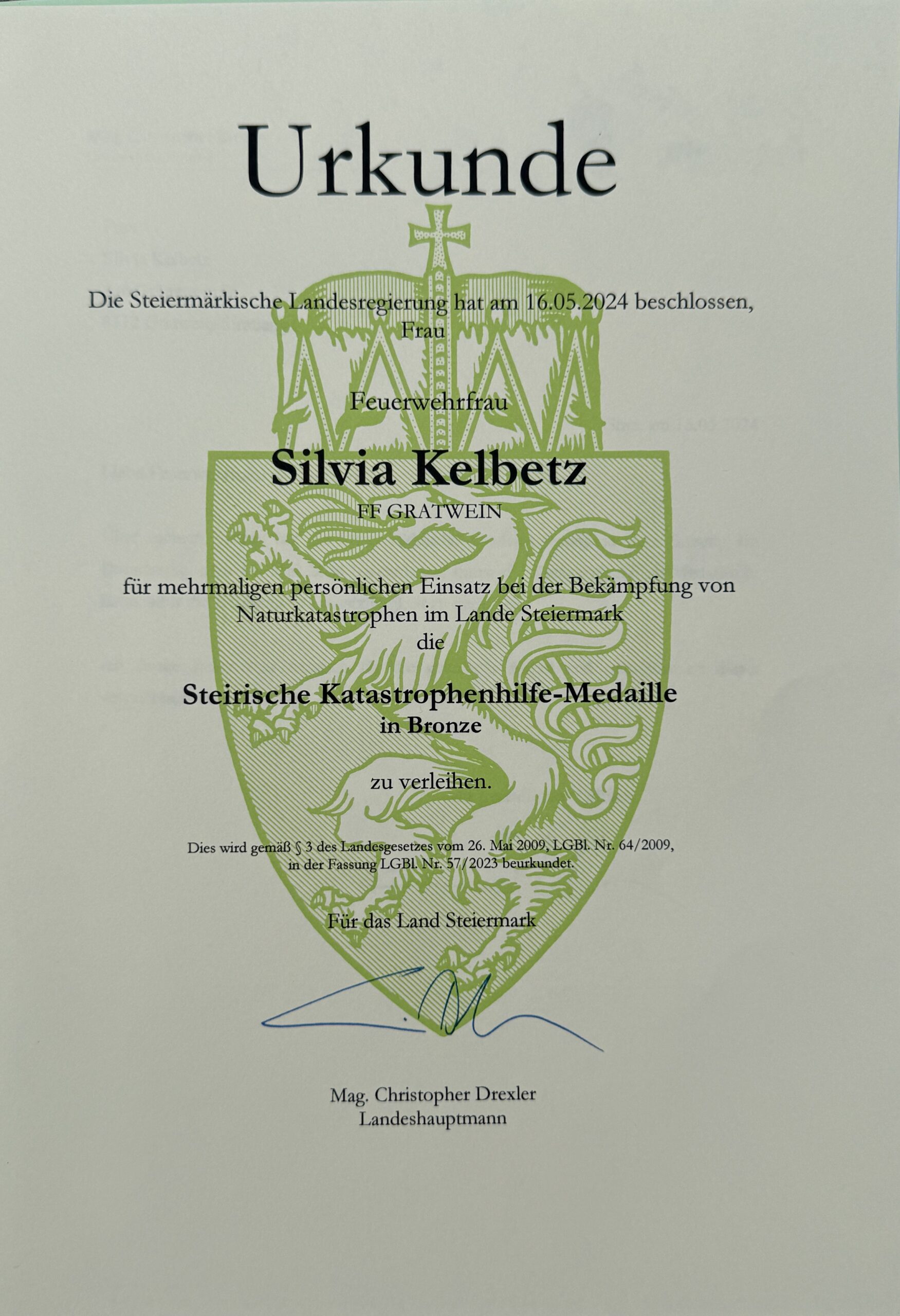 2025_KAT-Medaille