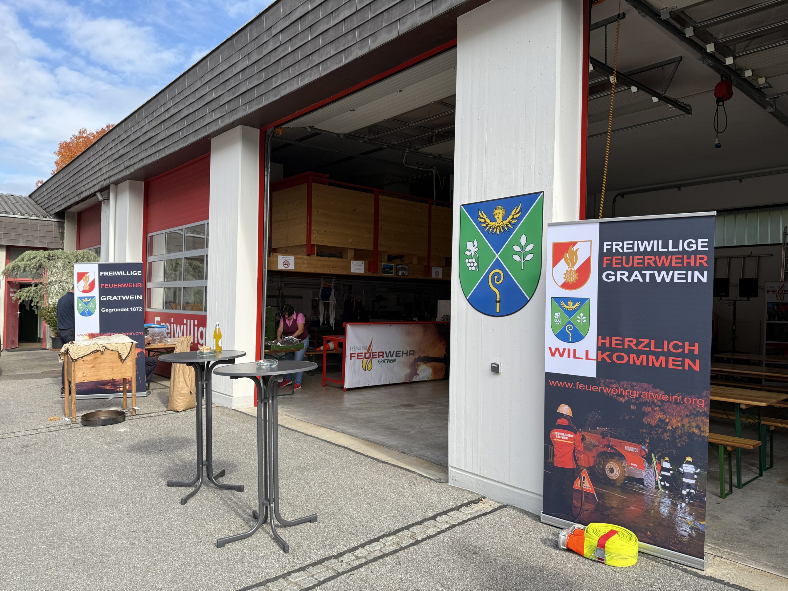 2025_Feuerwehrsenioren