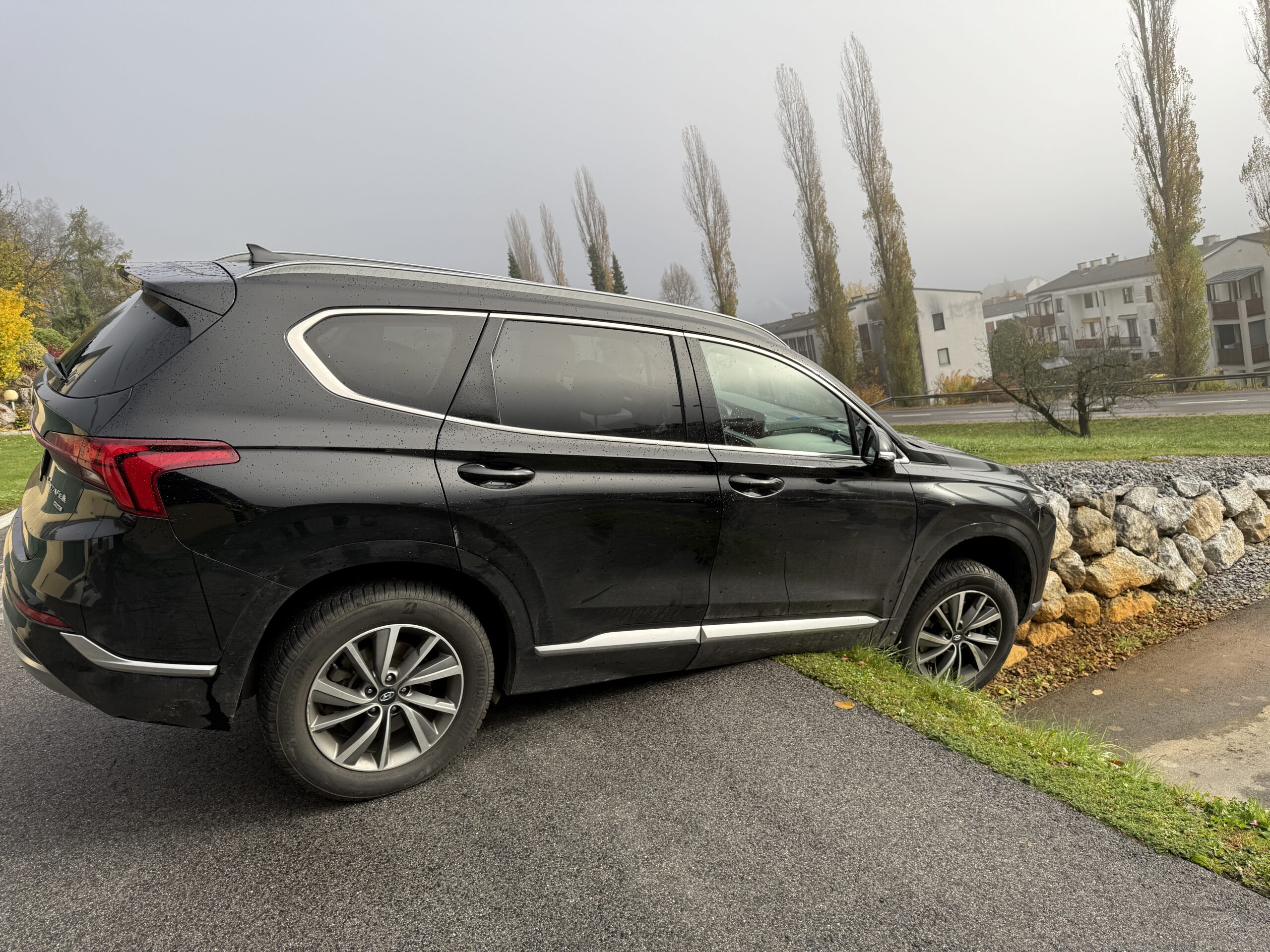 2025_PKW-Bergung_Austraße