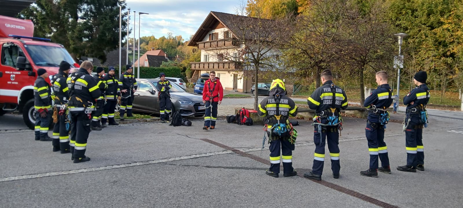 2025_MRAS-Abschnittsübung