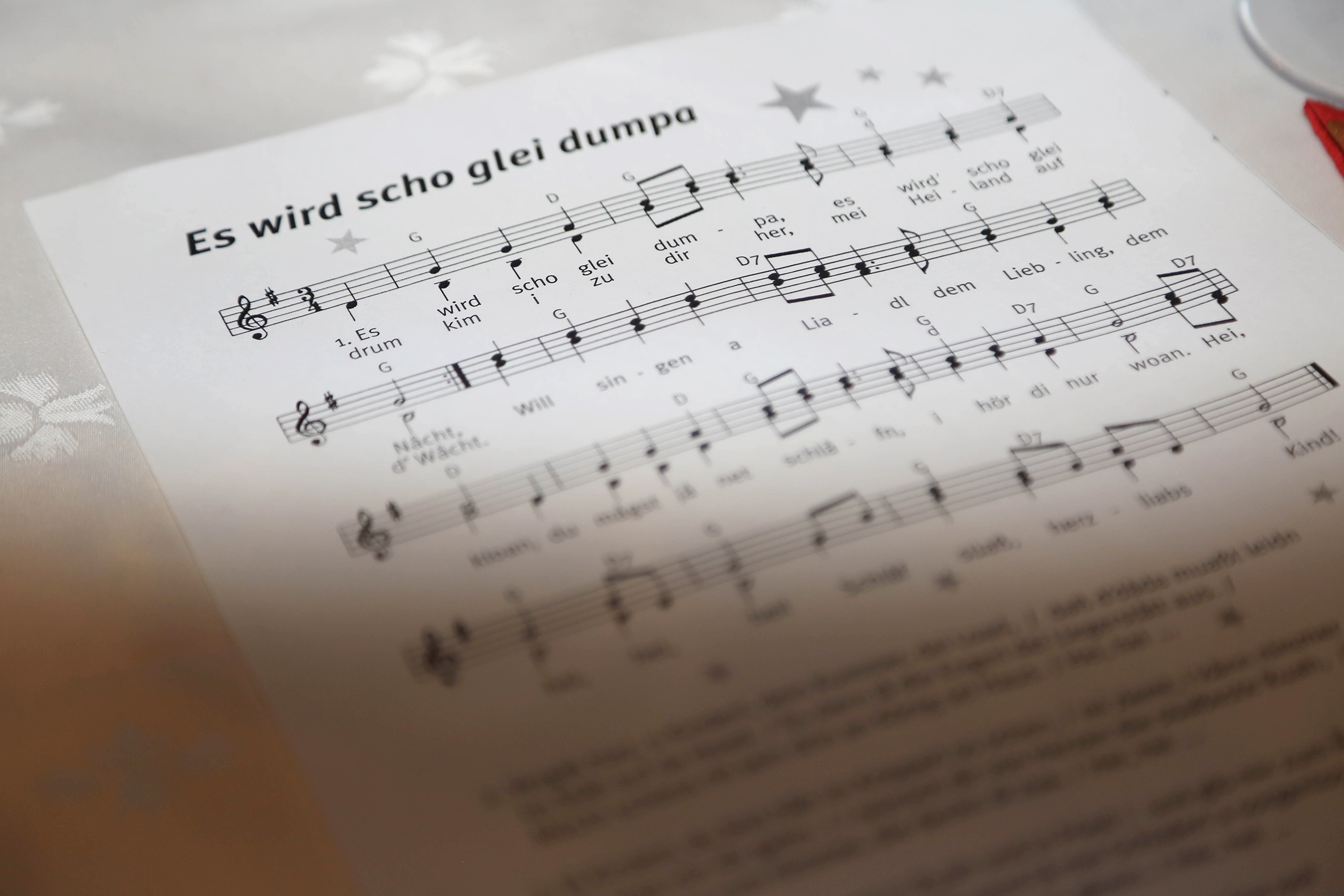 2025_Weihnachtsfeier