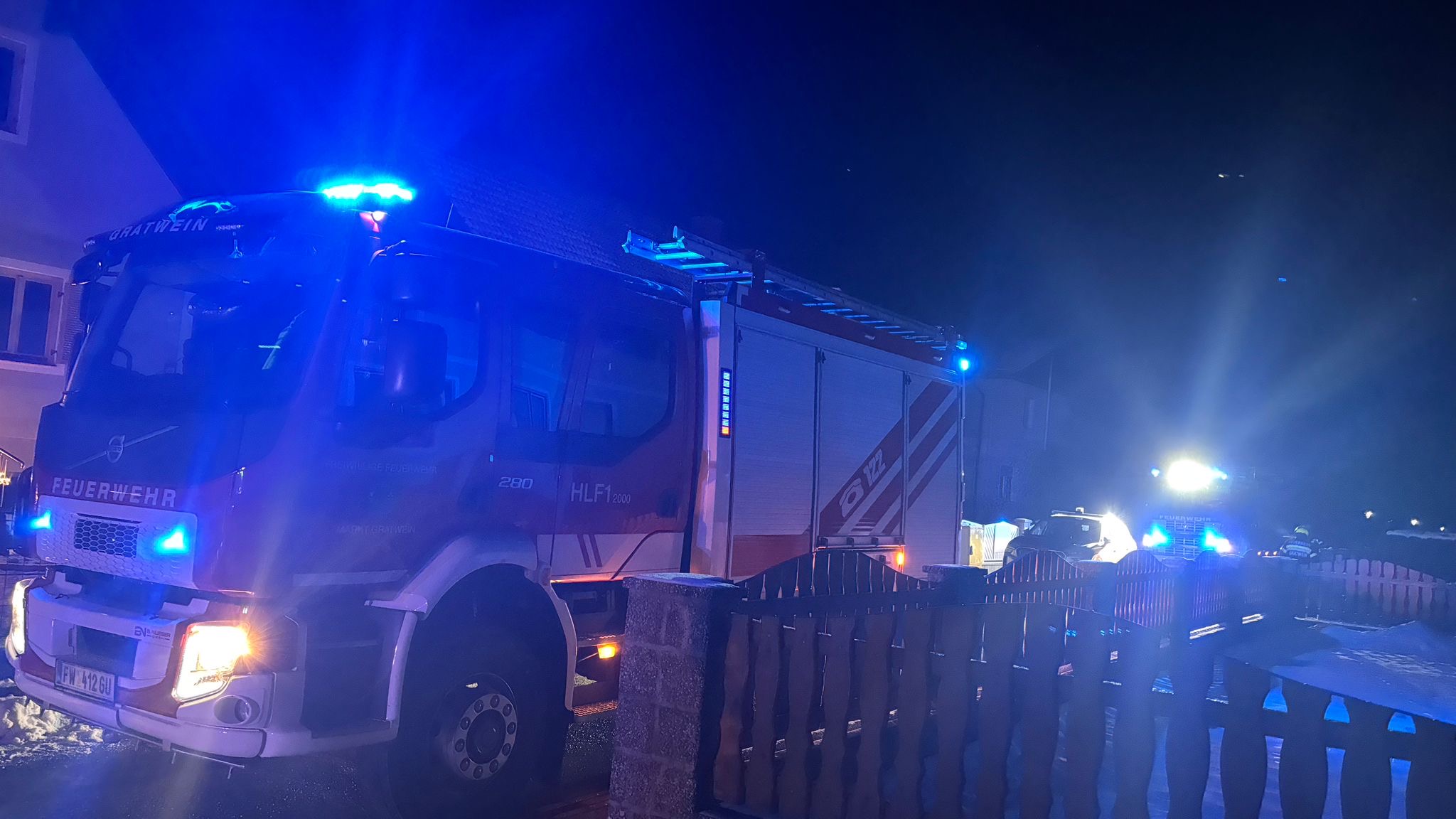 2026_Co Austritt Wohnhaus