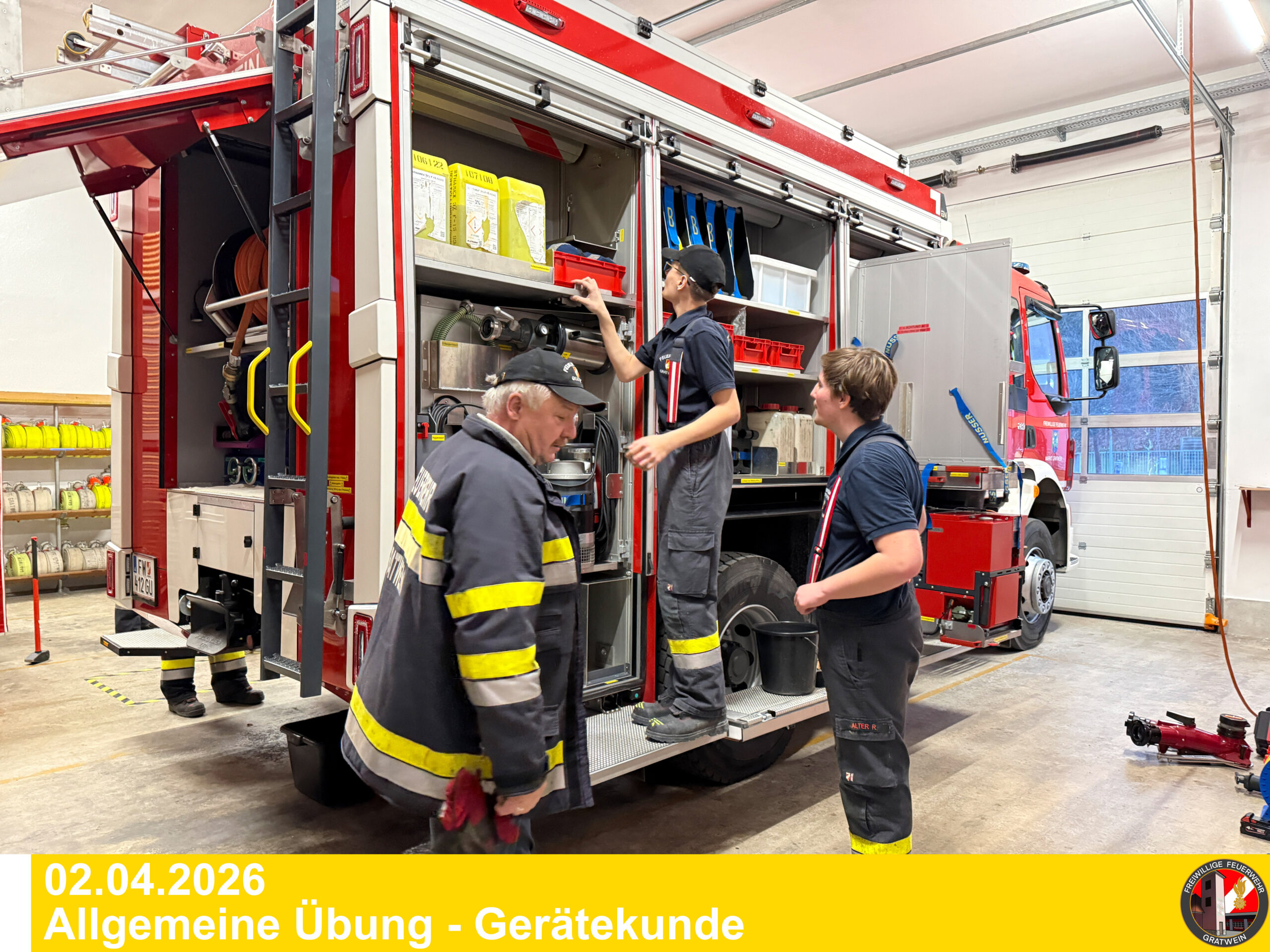 2026_Gerätekunde (1)